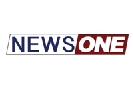 Нацрада оголосила попередження News One за інтерв’ю Азарова та повідомить ГПУ про злочин