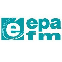 Юрій Стець - гість програми «Від першої особи» на «Радіо-Ера ФМ»