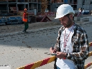 СБУ затримала громадянина України, який співпрацював у РФ з інформагентством, за звинуваченням у державній зраді