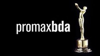 Фіналістами премії PromaxBDA стали роботи «Інтера», ICTV і НЛО TV (ДОПОВНЕНО)
