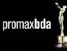 Фіналістами премії PromaxBDA стали роботи &laquo;Інтера&raquo;, ICTV і НЛО TV (ДОПОВНЕНО)
