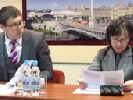 Медіаорганізації пропонують президенту і уряду завершити ліквідацію Комісії із захисту суспільної моралі