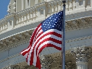 Держдеп США готовий допомогти Україні з потужними передавачами для мовлення в зоні АТО – Артеменко