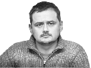 Моральна комісія: прикриваючи гріхи ім'ям Бога
