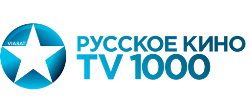 Нацрада з’ясовує у Viasat, як зупинити трансляцію фільмів з Пореченковим на каналі «TV 1000. Русское кино»