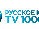 Нацрада з’ясовує у Viasat, як зупинити трансляцію фільмів з Пореченковим на каналі «TV 1000. Русское кино»