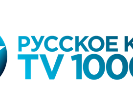 Нацрада з’ясовує у Viasat, як зупинити трансляцію фільмів з Пореченковим на каналі &laquo;TV 1000. Русское кино&raquo;