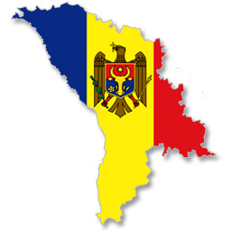 Студенти з Молдови записали відеоролик із зверненням до молоді з України та Росії