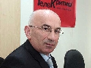 Костицький заявляє, що не домагатиметься ветування рішення щодо ліквідації НЕК – це робитиме Рада Церков