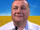 Держкомтелерадіо запропонував уряду призначити генеральним директором НРКУ Віктора Набруска