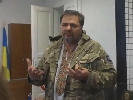 14 лютого суд розгляне апеляційну скаргу на арешт Руслана Коцаби