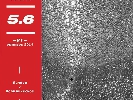 Наступний випуск журналу &laquo;5,6&raquo; буде присвячено військовій фотографії