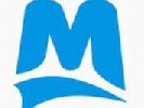 Вимушені переселенці, екс-керівники євпаторійської ТРК «Моріон» не мають житла і роботи
