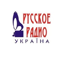 Нацрада дозволила «Русскому радио» тимчасово мовити на двох частотах на Донбасі без ліцензії