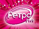Нацрада продовжила ліцензію «Ретро ФМ» Сергія Курченка Нацрада продовжила ліцензію «Ретро ФМ» Сергія Курченка