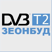 Обов’язки гендиректора «Зеонбуду» виконує Ірина Аляб’єва