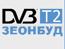 Обов’язки гендиректора «Зеонбуду» виконує Ірина Аляб’єва