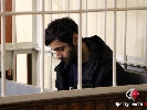 Перестарались или Зачем нам своя &laquo;Надежда Савченко&raquo;