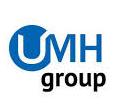 В UMH Group спростували інформацію про ведення переговорів із терористами