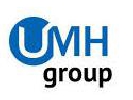 В UMH Group спростували інформацію про ведення переговорів із терористами