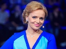Ірма Вітовська: &laquo;Випила 200 грамів — і склала всі повноваження зі зйомок у росіян!&raquo;