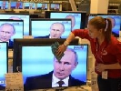 Як телебачення маніпулює свідомістю — професор Московського інституту міжнародних відносин