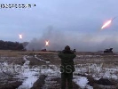 Канал &laquo;Новороссия ТВ&raquo; оприлюднив докази присутності російського озброєння на Донбасі - Міноборони