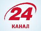Телеканал &laquo;24&raquo; обурений пропагандистськими заявами в ефірі &laquo;Шустер live&raquo;, випуск якого транслював