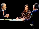 &laquo;Війна і мир&raquo; на телеекранах