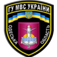 В Одесі за підозрою у скоєнні хуліганських дій відносно керівника телекомпанії «Круг» затримали активіста «Автомайдану»