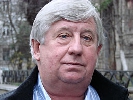 Віктор Шокін обіцяє особисто контролювати розслідування вбивства Георгія Гонгадзе