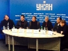 Розширення мережі кінотеатрів і збір з іноземних фільмів допоможуть зробити самоокупним українське кіно – експерти