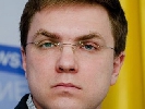 Мінінформполітики готує докази злочинів Росії на території України