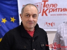 Віктор Андрієнко: &laquo;Простіше знайти кошти у приватних інвесторів, ніж стояти на колінах перед Держкіно&raquo;