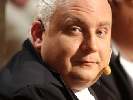Помер відомий радіоведучий Сергій Галібін