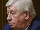 Генпрокурор Віктор Шокін відновив розслідування організації вбивства Георгія Гонгадзе