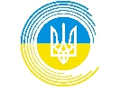 Нацрада рекомендує телеканалам змінити сітки мовлення до річниці трагічних подій на Майдані