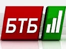 Цифрові перспективи БТБ