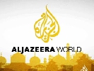 Прикордонники не пустили в Україну знімальну групу Al Jazeera, яка їхала висвітлювати річницю подій на Майдані