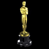 Російський «Первый канал» не транслюватиме наживо церемонію вручення «Оскара»