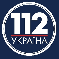Нацрада оголосила попередження каналу «112 Україна» за «Шустер live»
