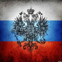 Москва назвала рішення Ради про призупинення акредитації деяких російських ЗМІ «дискримінацією»