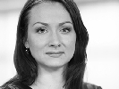 Розстріл на Майдані – початок нашої війни Розстріл на Майдані – початок нашої війни