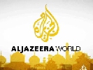 Представники Al Jazeera вимагають пояснити, на яких підставах їхню знімальну групу не пустили в Україну