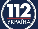 &laquo;112 Україна&raquo; закликає зупинити цензуру в країні – реакція на попередження за &laquo;Шустер live&raquo;