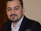 Прес-служба Олександра Януковича спростовує, що він опосередковано є власником трьох телеканалів в Україні