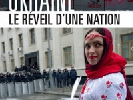 Французький журналіст Ален Гіймоль написав книгу про ситуацію в Україні