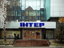 Як Нацрада оголошувала &laquo;Інтеру&raquo; друге попередження та до чого це може призвести