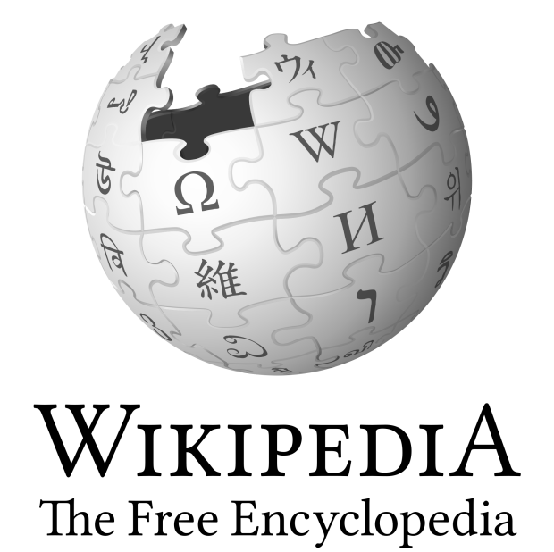 28 лютого – нагородження авторів найкращих статей про військову справу у «Вікіпедії»