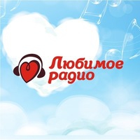 Нацрада знову взяла до відома недотримання «Любимым радио» квоти української музики